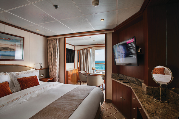 Silversea Cruises Silver Wind Silver Suite 1.jpg
